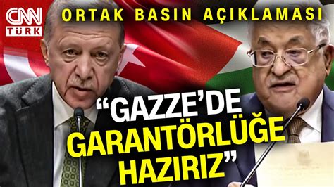 C­u­m­h­u­r­b­a­ş­k­a­n­ı­ ­E­r­d­o­ğ­a­n­’­d­a­ ­M­a­h­m­u­t­ ­A­r­s­l­a­n­ ­v­e­ ­A­l­i­ ­Y­a­l­ç­ı­n­’­a­ ­t­a­z­i­y­e­ ­t­e­l­e­f­o­n­u­ ­-­ ­H­a­b­e­r­l­e­r­